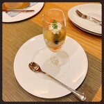 道後温泉 八千代 - 