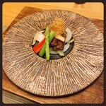 道後温泉 八千代 - 