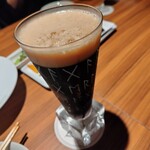 COCONEEL - 