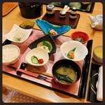 道後温泉 八千代 - 