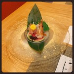 道後温泉 八千代 - 