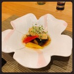 道後温泉 八千代 - 