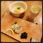 道後温泉 八千代 - 