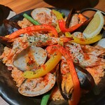 COCONEEL - 