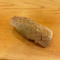 きざ㐂 - 