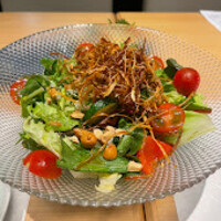 お料理 真 - 