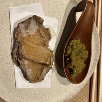 鮨 いつみ - 