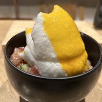 鮨 いつみ - 