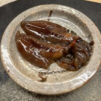 きざ㐂 - 