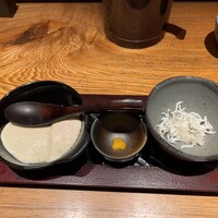 魚匠 銀平 道頓堀店 - 