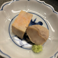 きざ㐂 - 