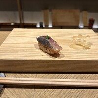 鮨 いつみ - 