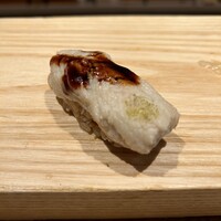 鮨 いつみ - 