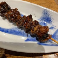 にょろ助 銀座 - 