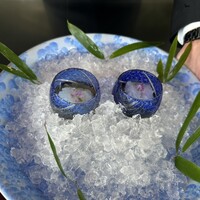 表参道うかい亭 - 
