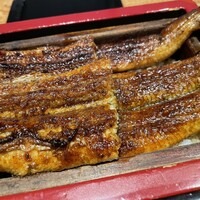 にょろ助 銀座 - 