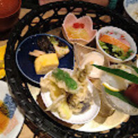 お料理 真 - 