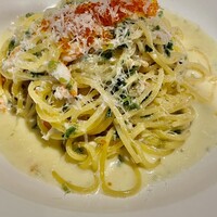 キハチ 青山本店 - 