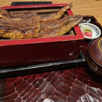 にょろ助 銀座 - 