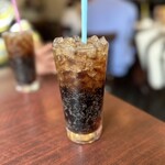 ファイヤーハウス - 