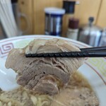 ら～めん好房 - 