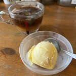 グリルヤマモト - 