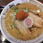 Chashu Ya Musashi - 