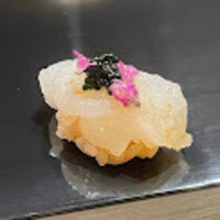 鮨処 ざね - 
