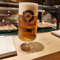 代々木 鳥松 - 