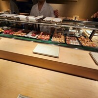 代々木 鳥松 - 