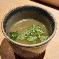 代々木 鳥松 - 
