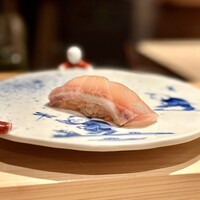 海味 - 