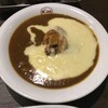 欧風カレー ボンディ 神保町本店