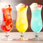 居酒屋 リンカーン - 