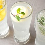 居酒屋 リンカーン - 