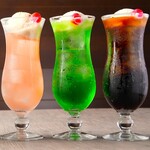 居酒屋 リンカーン - 