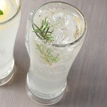 居酒屋 リンカーン - 