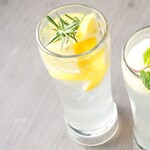 居酒屋 リンカーン - 