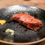 シャトーブリアン