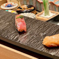 鮨 うら山 本店 - 
