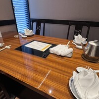 横浜中華街 重慶飯店 本館 - 