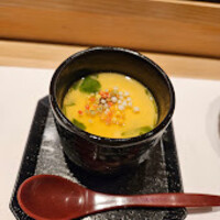 鮨 うら山 本店 - 
