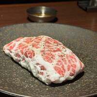 Yakiniku BarBies - 