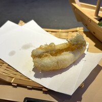 有楽町かきだ - 