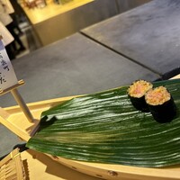 有楽町かきだ - 