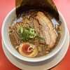人類みな一風堂 OSAKA RAMEN BUILDING店