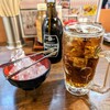 紅とん 曙橋通店