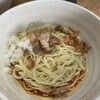 らーめん いのうえ