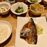 和食・酒 えん 横浜ジョイナス店 - 