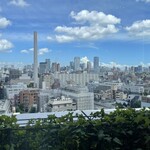 Hacienda del cielo MODERN MEXICANO - 